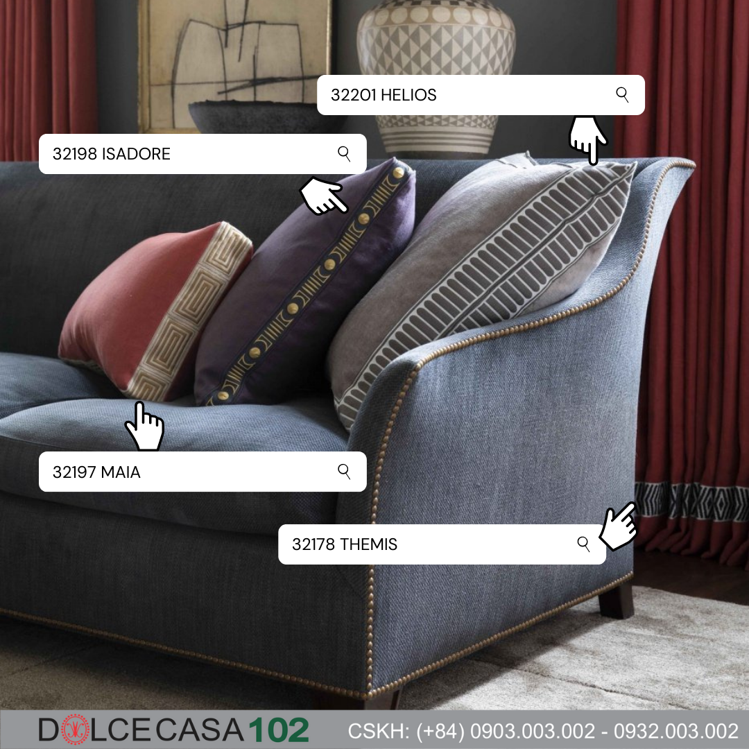  HELIOS 2019 dây trang trí hoa văn dệt thuê có sẵn tại nhà máy 