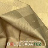  HERITAGE 301-02 vải đa năng khổ 140cm 