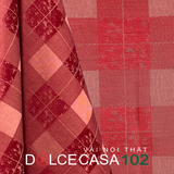  HERITAGE 304-09 vải đa năng khổ 140cm 