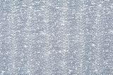  DOLCE NEVINS CHEVRON vải đa chức năng 9 màu copyright 2024 