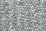  DOLCE NEVINS CHEVRON vải đa chức năng 9 màu copyright 2024 