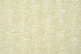  DOLCE NEVINS CHEVRON vải đa chức năng 9 màu copyright 2024 