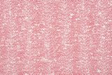  DOLCE NEVINS CHEVRON vải đa chức năng 9 màu copyright 2024 