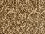  DOLCE RAJ ANIMAL SKIN vải bọc nệm ghế 2 màu copyright 2024 