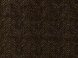  DOLCE RAJ ANIMAL SKIN vải bọc nệm ghế 2 màu copyright 2024 