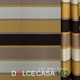  330-02 HIPPY vải rèm cửa Nitas Thái Lan 2009 137cm 