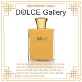  Herbes de Provence nước hoa xe hơi đa năng Parfumeur Gantier Pháp 2024 