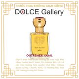  Outremer nước hoa nội thất Pháp Maître Parfumeur Gantier 2024 