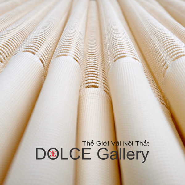  90039 Vải Màn Rèm Cửa Hospital and Spa 9 màu copyright 2024 