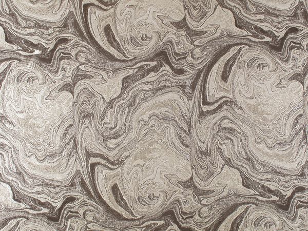  DOLCE ALBEMARLE ABSTRACT vải đa chức năng 4 màu copyright 2024 