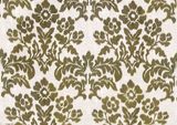  DOLCE VARALA FLORAL vải bọc nệm ghế 3 màu copyright 2024 