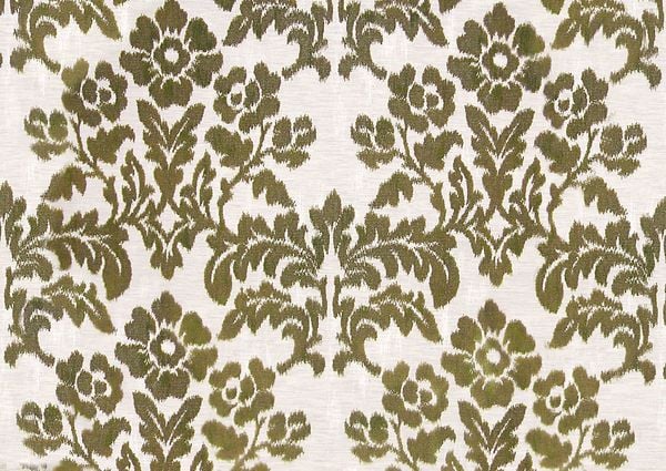  DOLCE VARALA FLORAL vải bọc nệm ghế 3 màu copyright 2024 