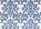  DOLCE VARALA FLORAL vải bọc nệm ghế 3 màu copyright 2024 