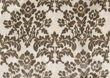  DOLCE VARALA FLORAL vải bọc nệm ghế 3 màu copyright 2024 
