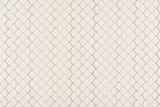  DOLCE INTRICATO DIAMOND vải đa chức năng 2 màu copyright 2024 