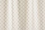  DOLCE INTRICATO DIAMOND vải đa chức năng 2 màu copyright 2024 