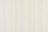  DOLCE INTRICATO DIAMOND vải đa chức năng 2 màu copyright 2024 