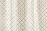  DOLCE INTRICATO DIAMOND vải đa chức năng 2 màu copyright 2024 