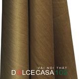  HYACINTH H3-1017 vải đa năng khổ 140cm 