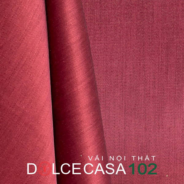  HYACINTH H3-1039 vải đa năng khổ 140cm 