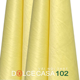  HYACINTH H3-1043 vải đa năng khổ 140cm 