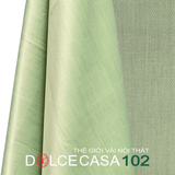  HYACINTH H3-1046 vải đa năng khổ 140cm 