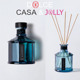  IL CLASSICO khuếch tán hương thơm cổ điển trong không gian sống 2023 