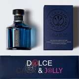  IL CLASSICO khuếch tán hương thơm cổ điển trong không gian sống 2023 