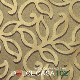  IMPRESS 317-02 vải đa năng khổ 152cm 