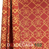  IMPRESS 318-09 vải đa năng khổ 152cm 