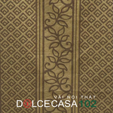  IMPRESS 319-02 vải đa năng khổ 152cm 