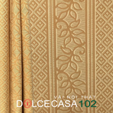  IMPRESS 319-05 vải đa năng khổ 152cm 