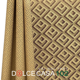  IMPRESS 320-02 vải đa năng khổ 152cm 