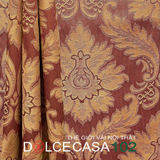  JAMES 467-06 vải đa năng khổ 137cm 