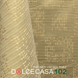  JASPER 441-04 vải đa năng khổ 137cm 