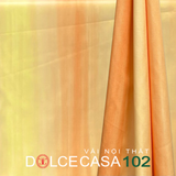  JAZZY KIDS 645-01 vải đa năng khổ 152cm 