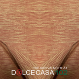  JENIS 433-06 vải đa năng khổ 137cm 