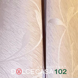  JERICHO 451-04 vải đa năng khổ 137cm 