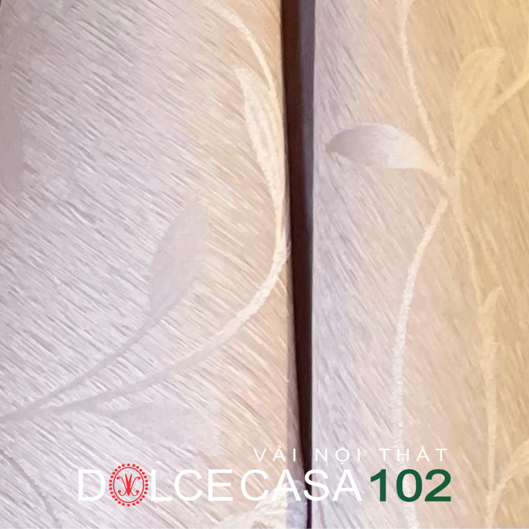  JERICHO 451-04 vải đa năng khổ 137cm 