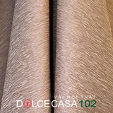  JERICHO 454-10 vải đa năng khổ 137cm 