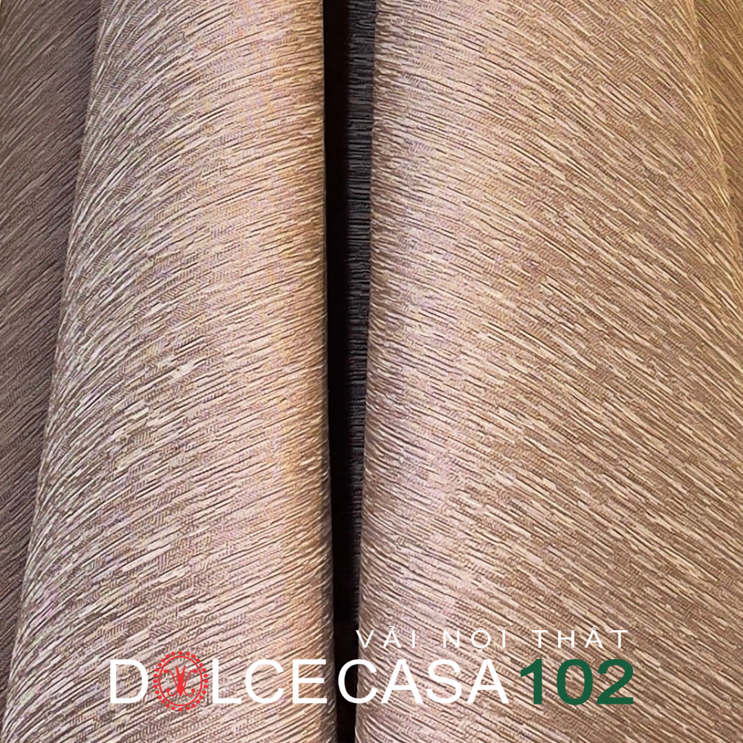  JERICHO 454-10 vải đa năng khổ 137cm 