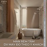  TSC001 vải màn rèm cửa SHOWER CURTAIN 5 màu copyright 2006 