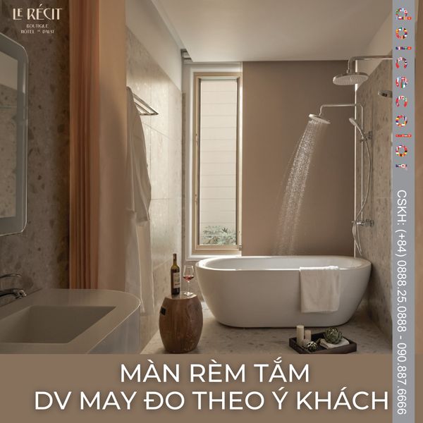  TSC001 vải màn rèm cửa SHOWER CURTAIN 5 màu copyright 2006 