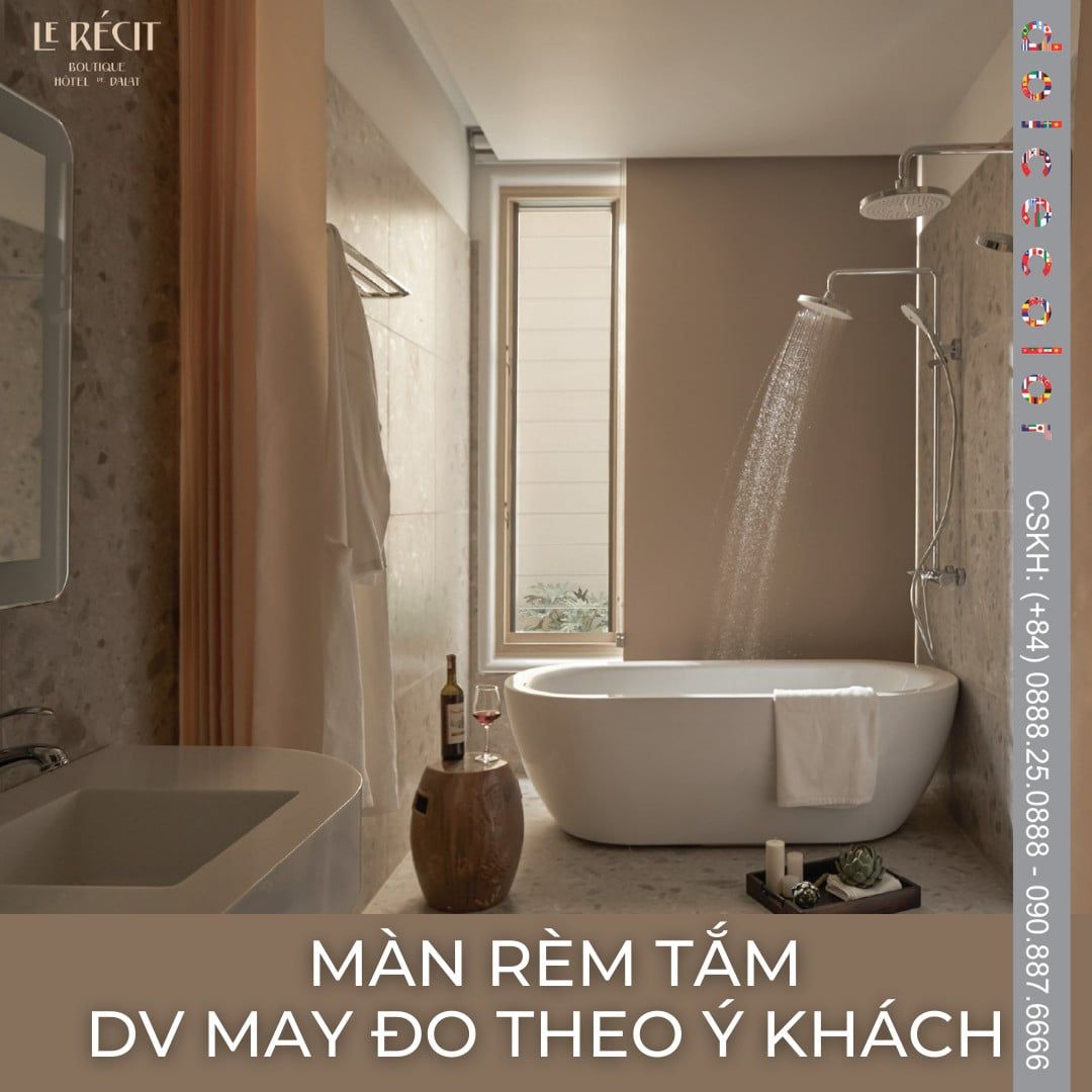  TSC001 vải màn rèm cửa SHOWER CURTAIN 5 màu copyright 2006 