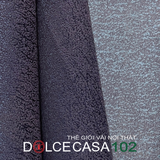  J2-1213 JUNGLE vải bọc ghế Nitas Thái Lan 2001 152cm 