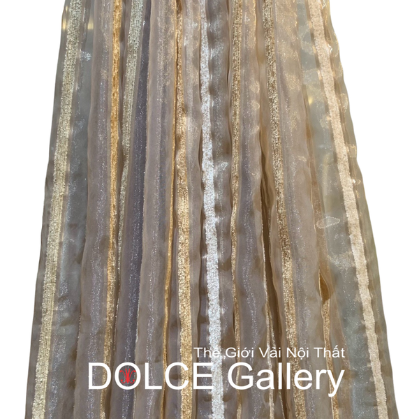  AIRY KE-AIR1/01 vải màn rèm gió khổ 300cm 