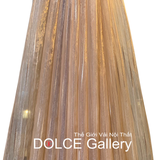  AIRY KE-AIR3/04 vải màn rèm gió khổ 300cm 