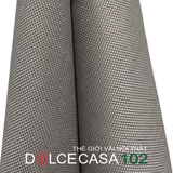  DUBLIN KE-DUB1/24 vải đa năng khổ 140cm 