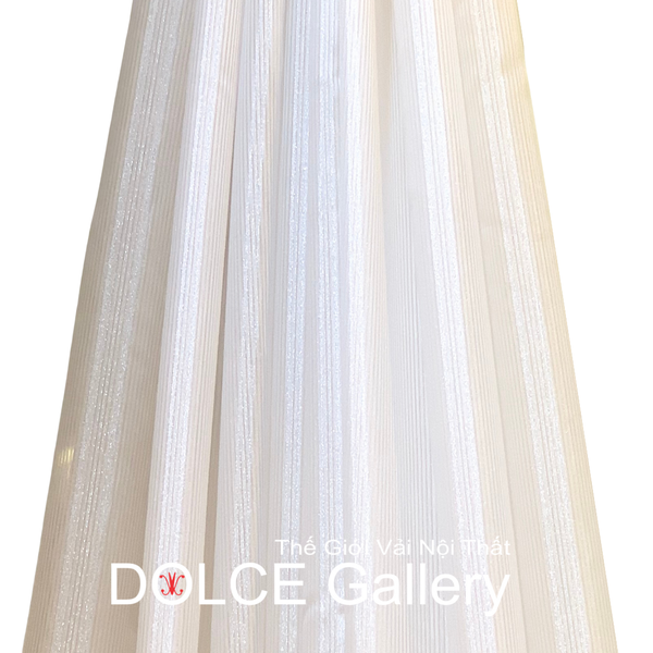  PLATINUM KE-PAT5/01 vải màn rèm gió khổ 315cm 