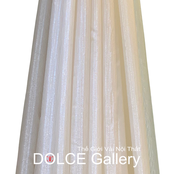  PLATINUM KE-PAT5/02 vải màn rèm gió khổ 315cm 